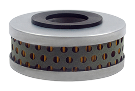 Customized Oil Filter 25*68*31